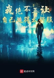云顶运势图