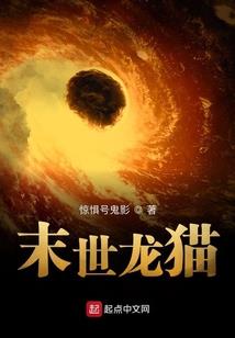 生日锁挂件属相属猪