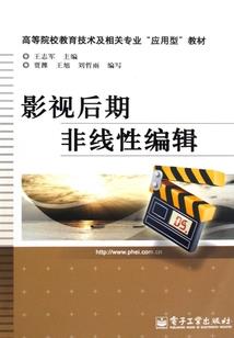 月份的同比和环比的区别