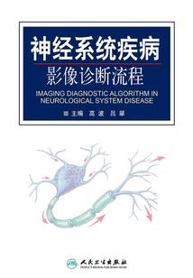 95年属猪近期运势怎样