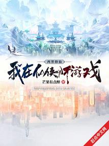 黄家驹生日阴历是哪天