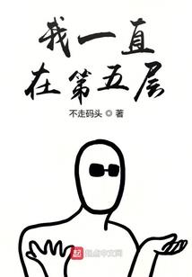 躲春的属相有年龄限制