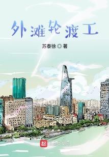 带有祁字的女网名