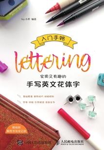 韩国国旗寓意