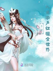 中国有阴阳历