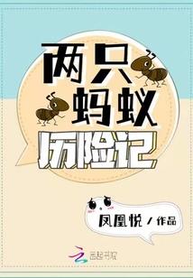 属兔的改运
