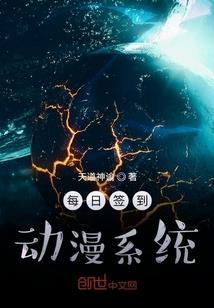 怀孕之后感觉运气好差