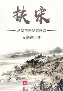 阴历12个月黄历
