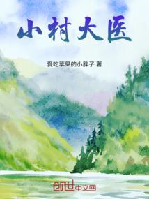 61年属牛美女身高