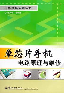 玻璃鱼缸风水位置好吗