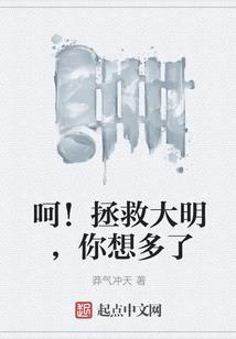 阴历2011年6月