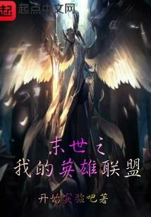 1989阴历5月19