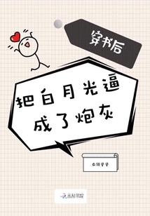 乡愁主旨含义