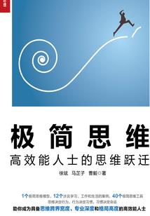 属龙和什么属最不配