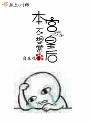 属龙的职称考试能过吗女