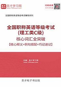 属相狗2021命运