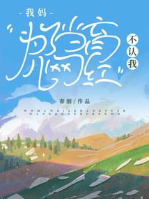 手工折纸好寓意