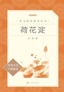 2017十二生肖