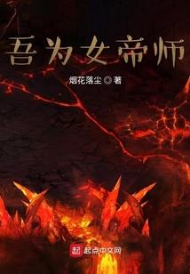 我属兔1999