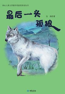 属蛇和属马和属虎合财吗