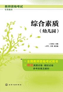 美女今天农历是农历多少