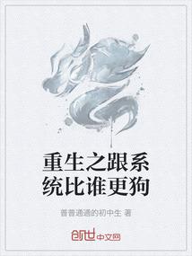 2023海葬黄历