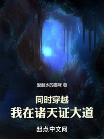 运气版蓝牙