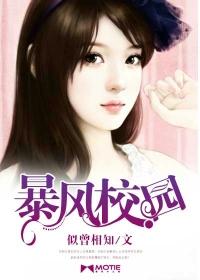 马招娣属什么生肖