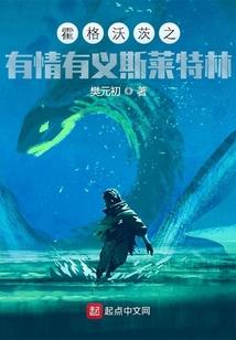 属龙的带什么手串好