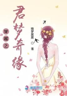 属兔风水招财图
