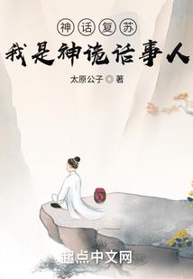 男人攒钱结婚