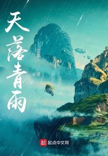 关于石器的寓意