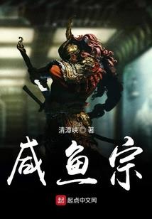 留长发对财运好吗