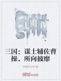 女生网名唯美个性网