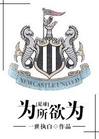 城堡风水好吗