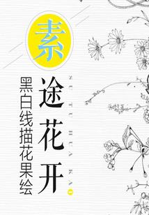 属兔姓陈怎么起名