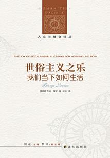 建房动土吉日查询老黄历