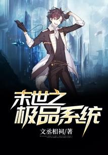 2021年牛五行起名