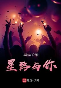 有创意带斌字的网名