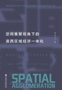孕妇梦见怕鬼