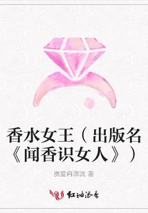 2017年宝宝出生月份