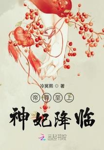 好听的qq网名英文