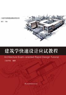 男孩小名属狗诗经