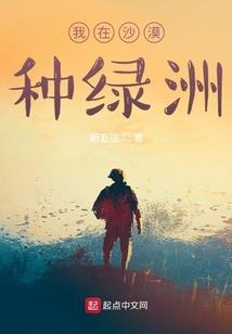 属马花式网名女生霸气
