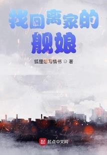 1991属羊女5月