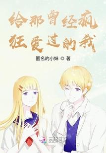 卧室水晶灯风水