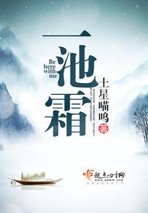 84年后十月的老鼠运程