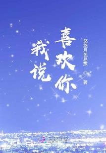 旅游淡季是哪些月份啊