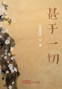 属猪金牛座运程详解女性