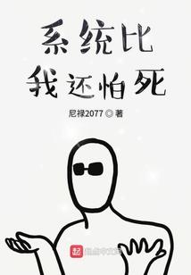2005年属啥猴